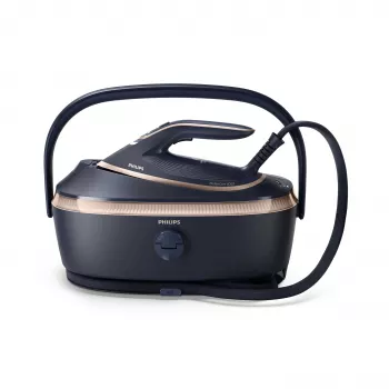 Philips PerfectCare 8000 PSG8300/20 plancha con generador de vapor