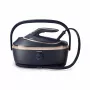 Philips PerfectCare 8000 PSG8300/20 plancha con generador de vapor
