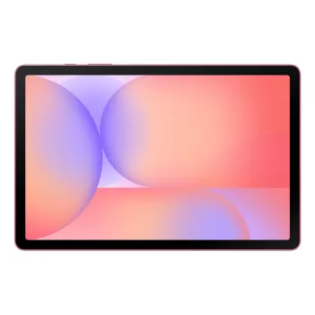 Samsung Galaxy Tab S10 Lite 5G (SM-X406B) tablet 10,9