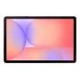 Tablet Samsung Galaxy Tab S10 Lite 5G (SM-X406B) 10,9 pulgadas, 8GB RAM, 256GB, rojo