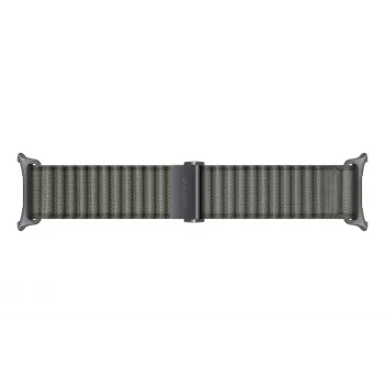 Correa Samsung Trail Band para Galaxy Watch Ultra/2, Olive