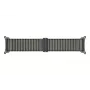 Correa Samsung Trail Band para Galaxy Watch Ultra/2, Olive