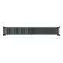 Samsung Fabric Band (M/L) para Galaxy Watch9 (Watch8) - negro