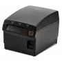 BIXOLON SRP-F312II USB DT 203DPI cortador automático Ethernet impresora de recibos 80/83mm (negro)