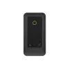 ZOTAC ZBOX MAGNUS ER98N5070C mini-PC barebone - AMD Ryzen 9, NVIDIA GeForce RTX 5070, Wi-Fi 7, negro