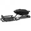 Next Level Racing RC cockpit plegable - F-GT y GT Racing Simulator Rig