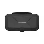 NOCO GBC017 GB50 funda protectora EVA | accesorio Boost