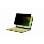 Filtro de privacidad magnético Targus Hyper HyperShield para MacBook Neo, ZG-183115