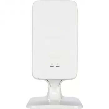 HPE Networking Instant On AP22D punto de acceso set con fuente de alimentación - radio dual Wi-Fi 6