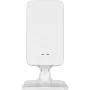 HPE Networking Instant On AP22D punto de acceso set con fuente de alimentación - radio dual Wi-Fi 6