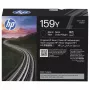 HP 159Y cartucho de tóner original LaserJet negro (C9730A) para serie Color LaserJet 5500/5550