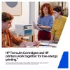 HP 159Y cartucho de tóner original LaserJet negro (C9730A) para serie Color LaserJet 5500/5550