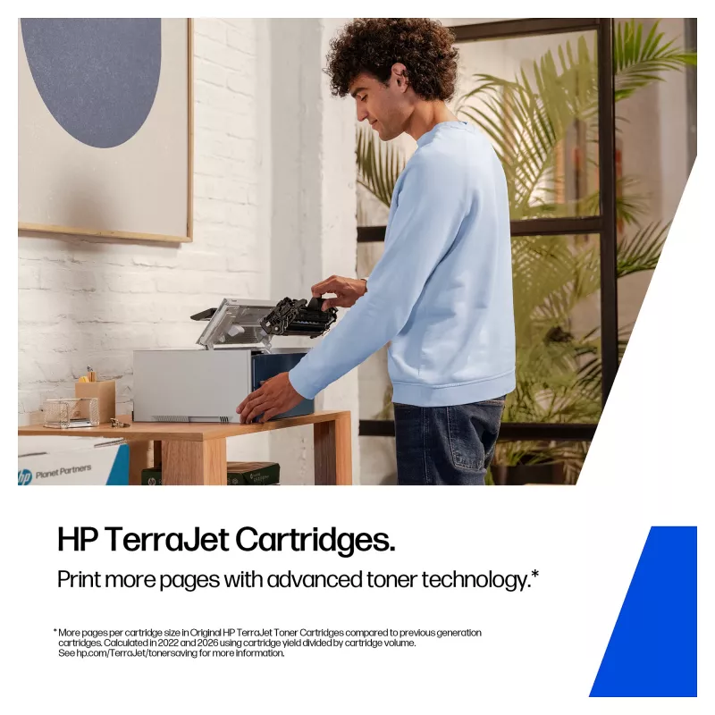 HP 159Y cartucho de tóner original LaserJet negro (C9730A) para serie Color LaserJet 5500/5550