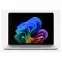 Microsoft Surface Laptop 8ª edición 15