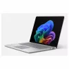 Microsoft Surface Laptop 8ª edición 15