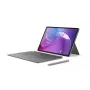Lenovo Idea Tab Pro Gen 2 13 Snapdragon 8s Gen 4 8GB 128GB Android 16 paquete con teclado + lápiz