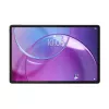 Lenovo Idea Tab Pro Gen 2 13 Snapdragon 8s Gen 4 8GB 128GB Android 16 paquete con teclado + lápiz