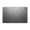 Lenovo Idea Tab Pro Gen 2 13 Snapdragon 8s Gen 4 8GB 128GB Android 16 paquete con teclado + lápiz