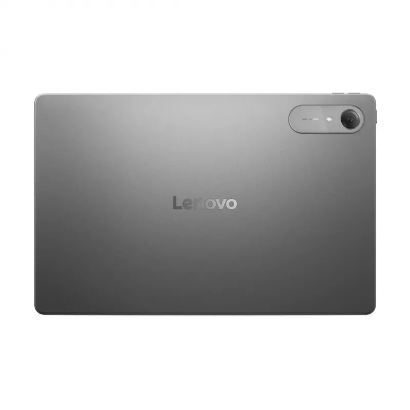 Lenovo Idea Tab Pro Gen 2 13 Snapdragon 8s Gen 4 8GB 128GB Android 16 paquete con teclado + lápiz