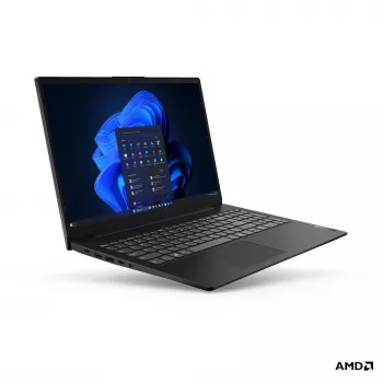 Lenovo V15 G6 AMN 83VD portátil 15,6