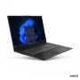 Lenovo V15 G6 AMN 83VD portátil 15,6 inch FHD - AMD Ryzen 5 7520U, 16GB RAM, 512GB SSD, Windows 11 Pro, gris hierro