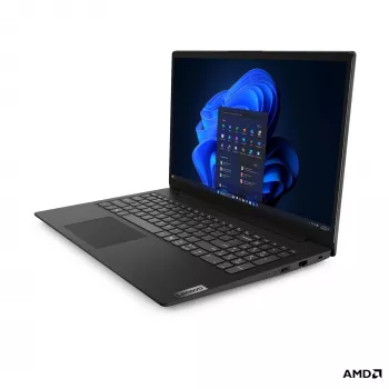 Lenovo V15 G6 AMN 83VD portátil 15,6