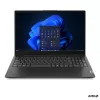 Lenovo V15 G6 AMN 83VD portátil 15,6 inch FHD - AMD Ryzen 5 7520U, 16GB RAM, 512GB SSD, Windows 11 Pro, gris hierro