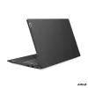 Lenovo V15 G6 AMN 83VD portátil 15,6 inch FHD - AMD Ryzen 5 7520U, 16GB RAM, 512GB SSD, Windows 11 Pro, gris hierro