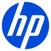 HP DesignJet T1600dr PostScript impresora de gran formato de 36