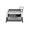 HP DesignJet T2600dr PostScript MFP - 914 mm (36