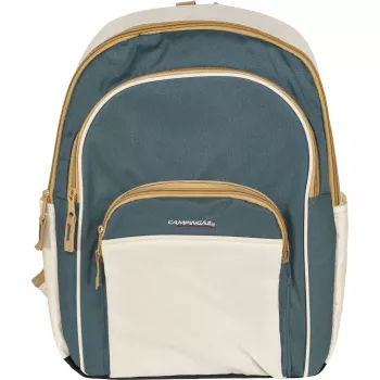 Campingaz Fold'N Cool nevera de mochila 20L