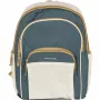 Campingaz Fold'N Cool nevera de mochila 20L