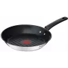 Tefal Duetto+ 26 cm sartén grill G73340