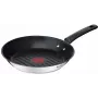 Tefal Duetto+ 26 cm sartén grill G73340
