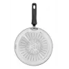 Tefal Duetto+ 25 cm sartén para tortitas G73338
