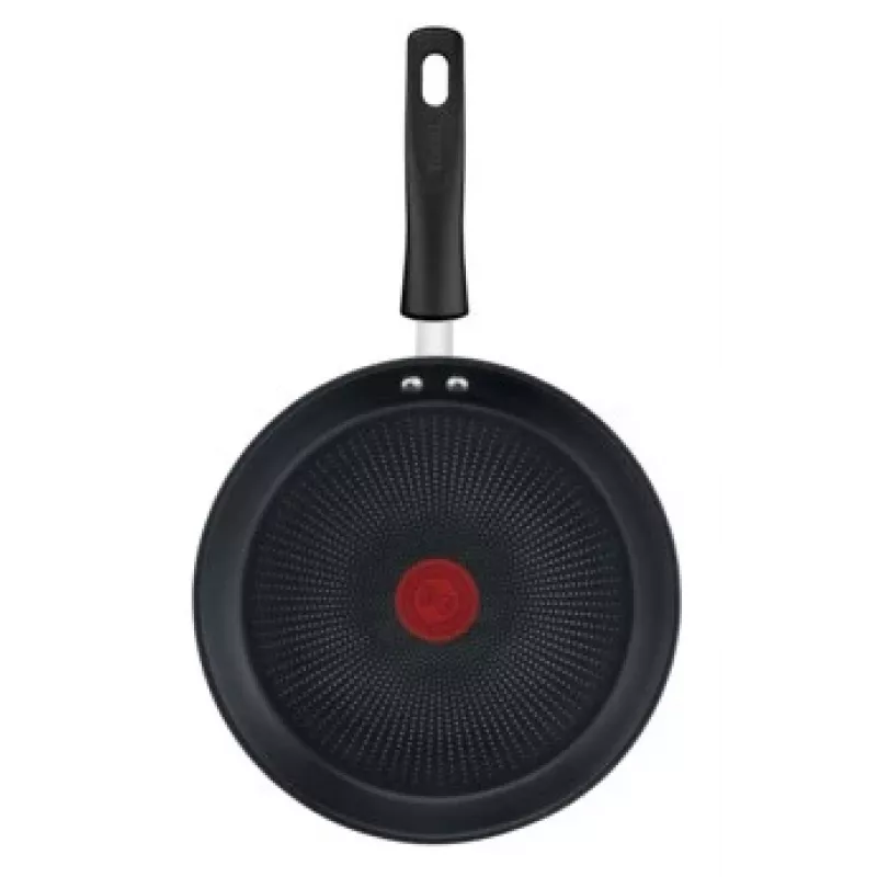 Tefal Duetto+ 25 cm sartén para tortitas G73338