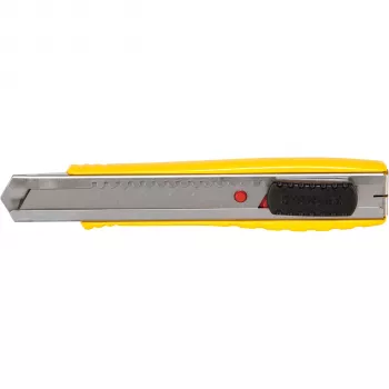 STANLEY BLACK&DECKER FatMax cúter 18mm