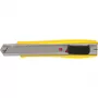 STANLEY BLACK&DECKER FatMax cúter 18mm