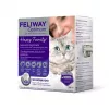 CEVA Feliway Optimum difusor y set de recambio