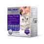 CEVA Feliway Optimum difusor y set de recambio