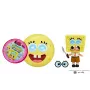 MGA L.O.L. Surprise Loves SpongeBob SquarePants Tots surtido