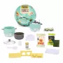 MGA's Miniverse Make It Mini Appliances serie 3 caja sorpresa coleccionable