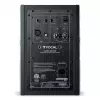 Focal Alpha Evo 50 - monitor de estudio activo de 2 vías (unidad)