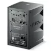 Focal Alpha Evo 50 - monitor de estudio activo de 2 vías (unidad)