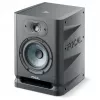 Focal Alpha Evo 50 - monitor de estudio activo de 2 vías (unidad)