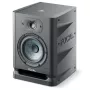 Focal Alpha Evo 50 - monitor de estudio activo de 2 vías (unidad)