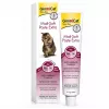 GimCat Malt-Soft Paste Extra - Pasta anti-bolas de pelo para gatos, 100 g