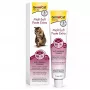 GimCat Malt-Soft Paste Extra - Pasta anti-bolas de pelo para gatos, 100 g
