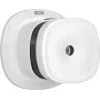 ABUS Security-Center SHRM10000 detector de humo fotoeléctrico Z-Wave Plus