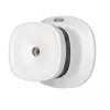 ABUS Security-Center SHRM10000 detector de humo fotoeléctrico Z-Wave Plus